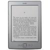 Электронная книга Amazon Kindle 4 Special Offers (AMZ_KINDLE4)