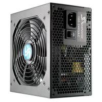 Блок живлення Seasonic 620W S12II-620 BRONZE (SS-620GB)