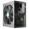 Блок питания Seasonic 620W S12II-620 BRONZE (SS-620GB)