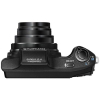 Цифровий фотоапарат Olympus SZ-14 black (V102080BE000) зображення 3
