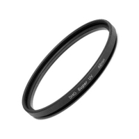Светофильтр Marumi DHG Super UV (L390) 62mm