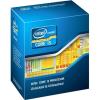 Процесор INTEL Core™ i5 3470 (BX80637I53470)