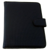 Чехол для электронной книги Drobak 6" Universal Classic Case Black (212629)