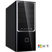 Комп'ютер Brain BUSINESS PRO B30 (B3220.246 w8)