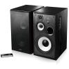 Акустична система Edifier R2800 Black