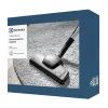 Насадка на пилосос Electrolux ZE 013.1 (ZE013.1)