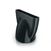 Фен Philips HP 8233/00 (HP8233/00) изображение 2