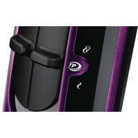 Фен Philips HP 8233/00 (HP8233/00) изображение 8