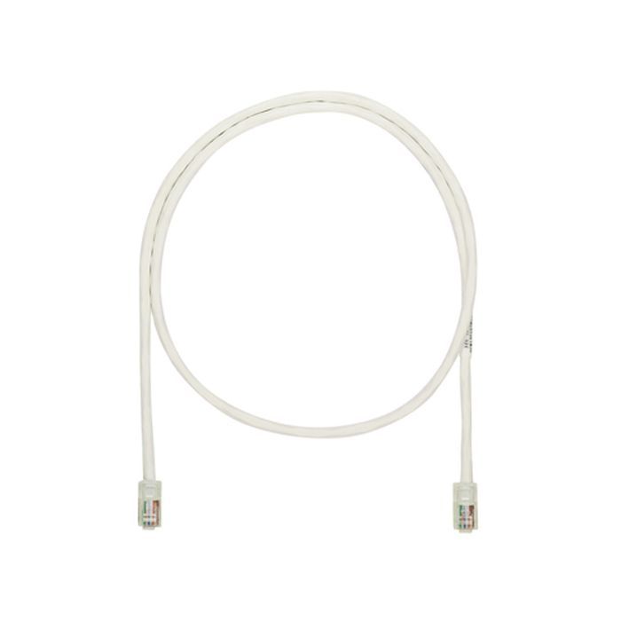 Патч-корд Panduit NK5EPC2MY