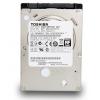 Жесткий диск для ноутбука 2.5" 500GB Toshiba (MQ01ABF050H)
