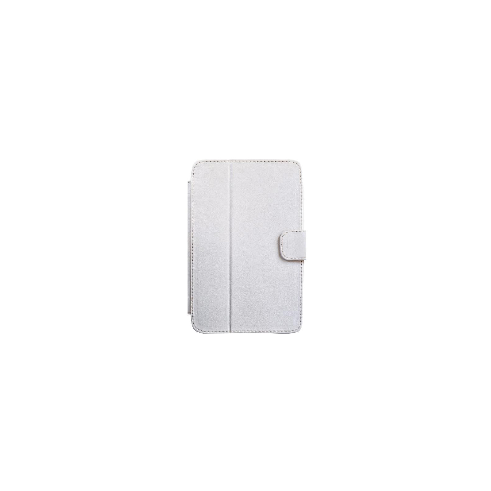 Чехол для планшета Vento 7 COOL - white (07Р021W)