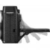 Цифровой фотоаппарат Fujifilm FinePix X-M1 body black (16389965) изображение 5