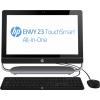 Компьютер HP AiO Envy 23T (E6Q89EA) изображение 2