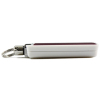 USB флеш накопитель Apacer 8GB AH129 Pink RP USB2.0 (AP8GAH129P-1) изображение 4