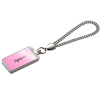 USB флеш накопитель Apacer 8GB AH129 Pink RP USB2.0 (AP8GAH129P-1)