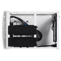 Корпус Fractal Design Node 304 White (FD-CA-NODE-304-WH) изображение 10