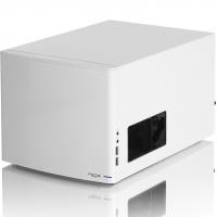 Корпус Fractal Design Node 304 White (FD-CA-NODE-304-WH) изображение 2