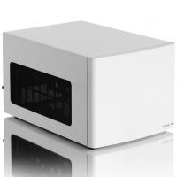 Корпус Fractal Design Node 304 White (FD-CA-NODE-304-WH) изображение 3