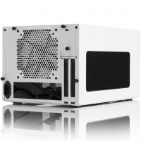 Корпус Fractal Design Node 304 White (FD-CA-NODE-304-WH) изображение 5