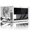 Корпус Fractal Design Node 304 White (FD-CA-NODE-304-WH) зображення 6