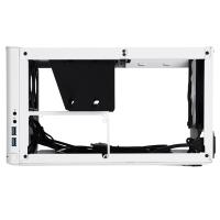 Корпус Fractal Design Node 304 White (FD-CA-NODE-304-WH) изображение 7