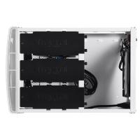 Корпус Fractal Design Node 304 White (FD-CA-NODE-304-WH) изображение 9