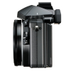 Цифровий фотоапарат Olympus STYLUS 1 Black (V109010BE000) зображення 10