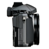 Цифровий фотоапарат Olympus STYLUS 1 Black (V109010BE000) зображення 11