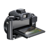 Цифровий фотоапарат Olympus STYLUS 1 Black (V109010BE000) зображення 4