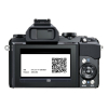 Цифровий фотоапарат Olympus STYLUS 1 Black (V109010BE000) зображення 5