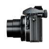 Цифровий фотоапарат Olympus STYLUS 1 Black (V109010BE000) зображення 8