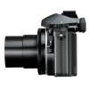 Цифровий фотоапарат Olympus STYLUS 1 Black (V109010BE000) зображення 9
