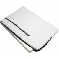 Чехол для ноутбука Golla 15 Justin Sleeve White (G1468)