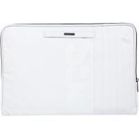 Чехол для ноутбука Golla 15 Justin Sleeve White (G1468) изображение 2