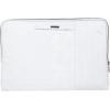 Чехол для ноутбука Golla 15 Justin Sleeve White (G1468) изображение 2