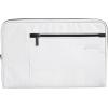 Чехол для ноутбука Golla 15 Justin Sleeve White (G1468) изображение 3