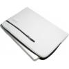 Чехол для ноутбука Golla 15 Justin Sleeve White (G1468)