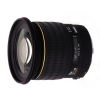 Объектив Sigma 20/1,8 EX Aspherical DG Nikon (411944) изображение 3