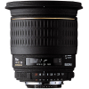 Об'єктив Sigma 20/1,8 EX Aspherical DG Nikon (411944)
