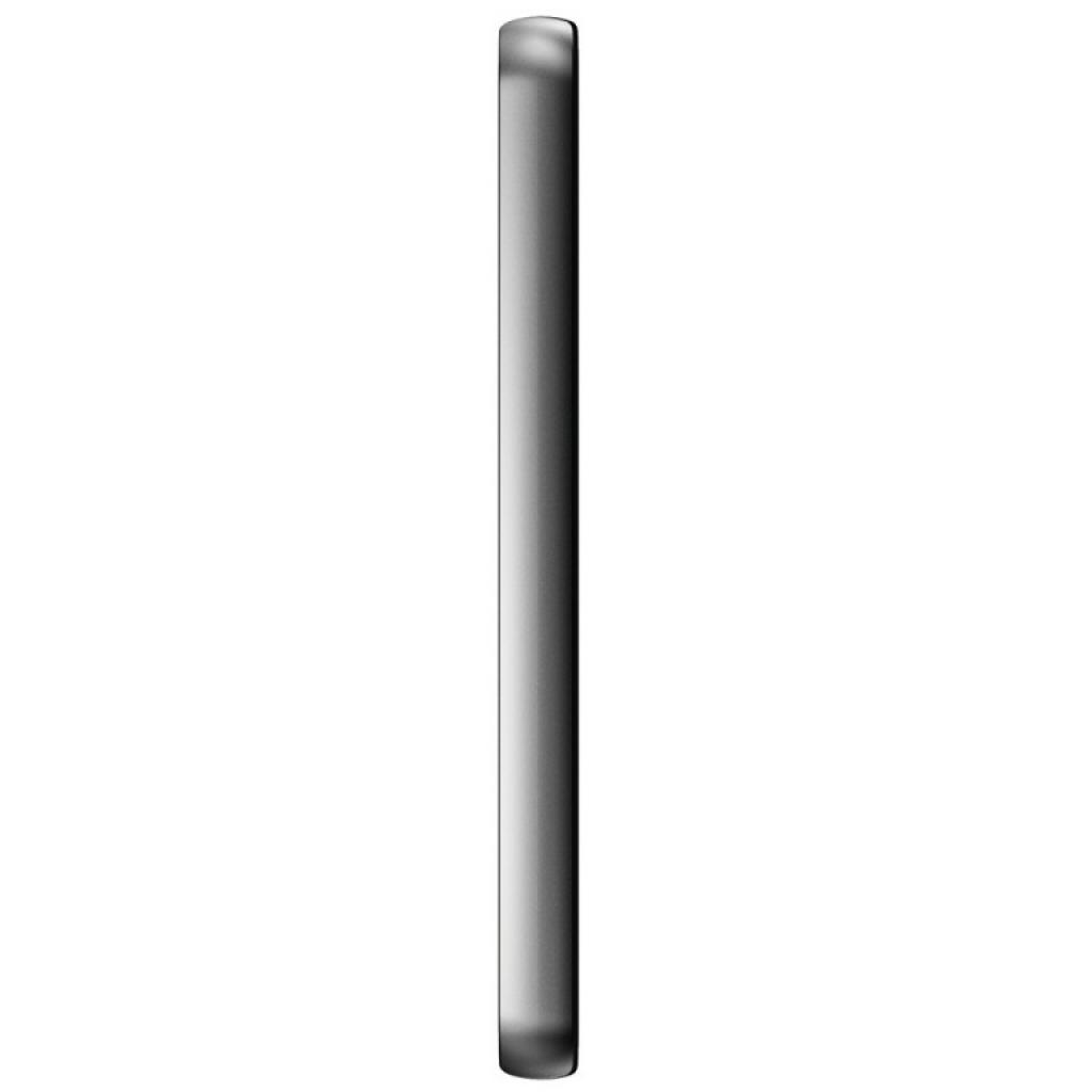 Чехол для мобильного телефона Elago для iPhone 5 /Slim Fit 2 Soft/Black (ELS5SM2-SFBK-RT) изображение 5