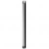 Чехол для мобильного телефона Elago для iPhone 5 /Slim Fit 2 Soft/Black (ELS5SM2-SFBK-RT) изображение 5