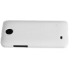 Чехол для мобильного телефона Nillkin для HTC Desire 300 /Super Frosted Shield/White (6100791) изображение 3