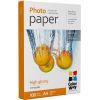 Фотопапір ColorWay A4 230г Glossy 100ст. (PG230100A4) зображення 2