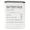 Аккумуляторная батарея PowerPlant Samsung n9000 GALAXY Note 3/B800BE (DV00DV6181) изображение 2
