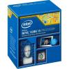 Процессор INTEL Core™ i5 4460 (BX80646I54460)