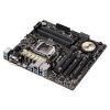 Материнская плата ASUS H97M-PLUS изображение 4