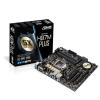 Материнская плата ASUS H97M-PLUS