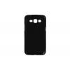 Чехол для мобильного телефона для Samsung Galaxy Grand 2 Duos G7102 (Black) Elastic PU Drobak (216066) изображение 2