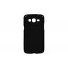 Чехол для мобильного телефона для Samsung Galaxy Grand 2 Duos G7102 (Black) Elastic PU Drobak (216066)