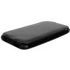 Чехол для мобильного телефона для HTC Desire 700 (Black) Lux-flip Vellini (218898) изображение 3